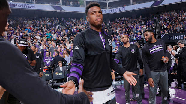 buddy_hield_kings_marquee_.jpg